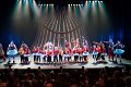 Mini Stars Circus 3G  103